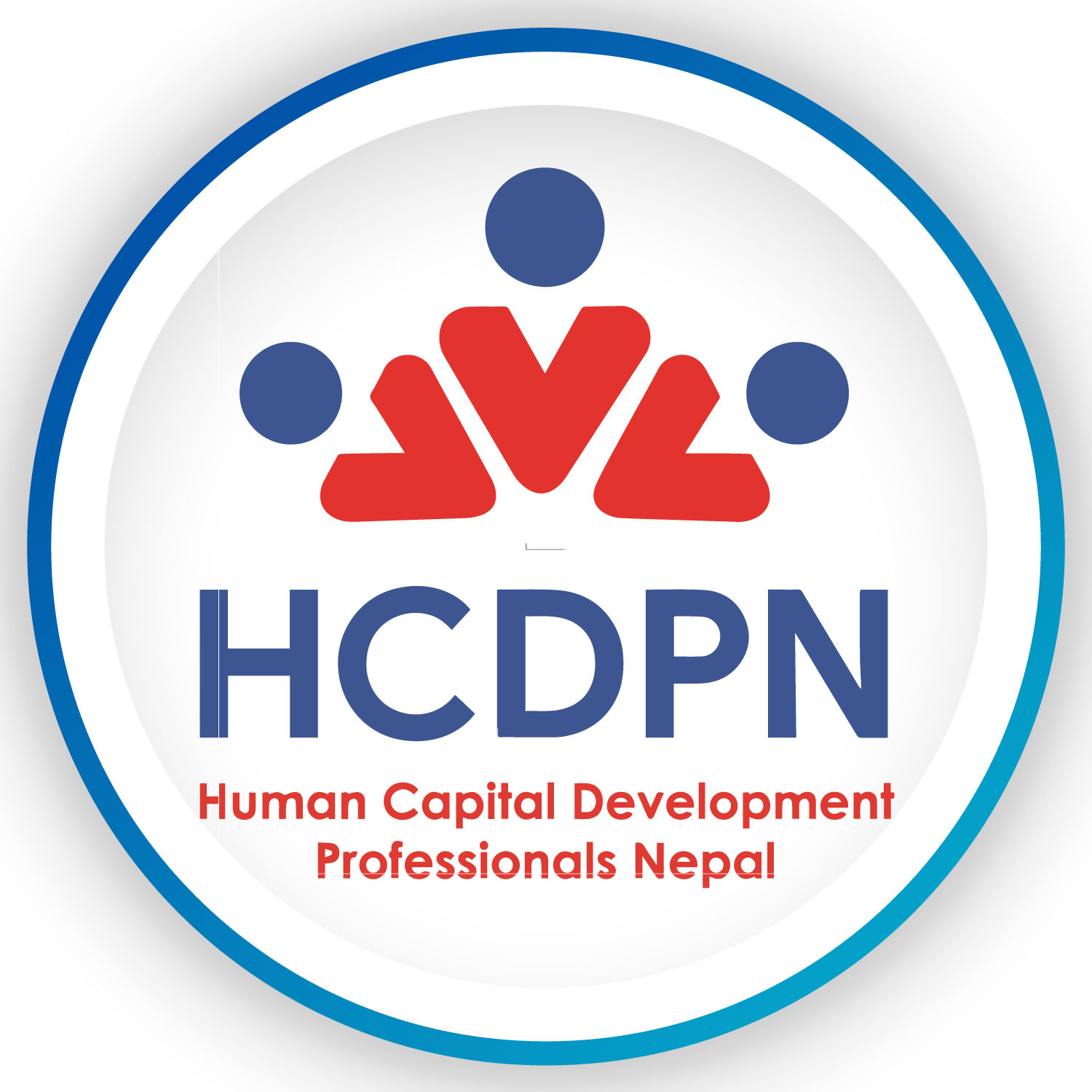hcdpn logo