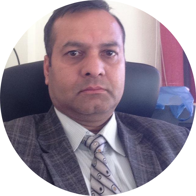 client-image