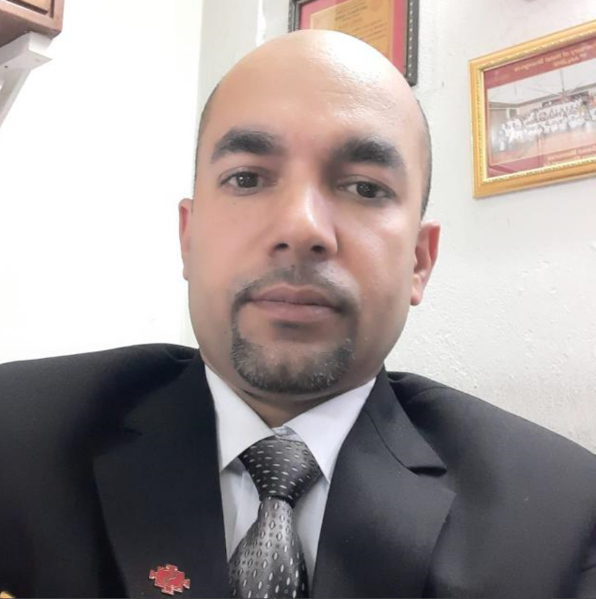 client-image