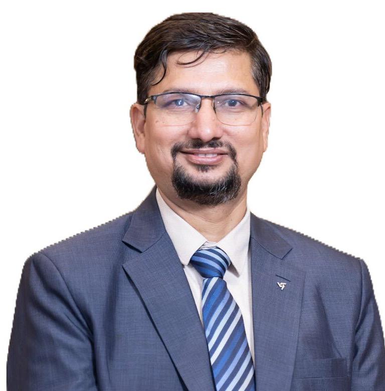 client-image